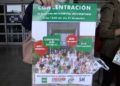 Concentración-Hospital-2