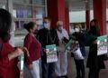 Concentración-Hospital-4
