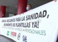 Concentración-Hospital-5