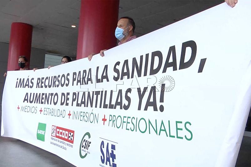 Concentración-Hospital-5