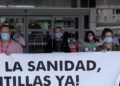 Concentración-Hospital-6