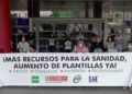 Concentración-Hospital-7