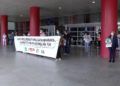 Concentración-Hospital-9