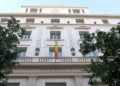 Correos 4