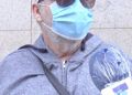 Encuesta-Gripe-10