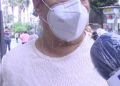 Encuesta-Gripe-3