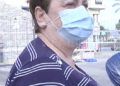 Encuesta-Gripe-4