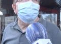 Encuesta-Gripe-6
