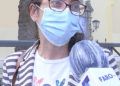 Encuesta-Gripe-7