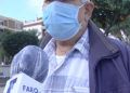 Encuesta-Gripe-8