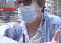Encuesta-Gripe-9