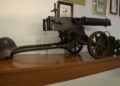 Legión-11