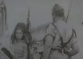 Legión-13