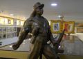 Legión-16
