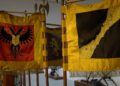 Legión-4