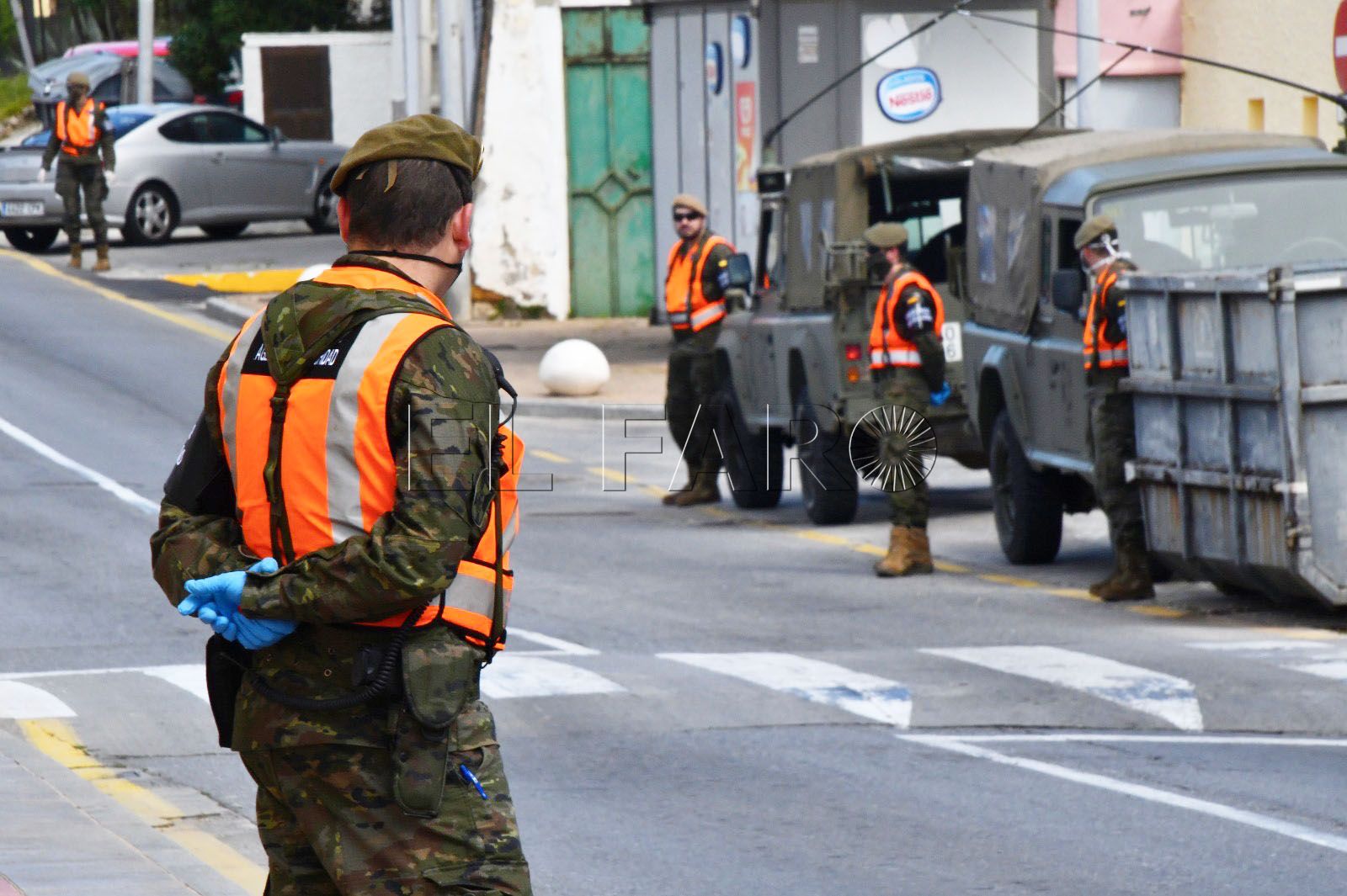 Militares-alarma-coronavirus
