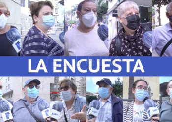 Mini-Encuesta-YT