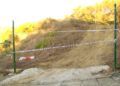 Motocross 1