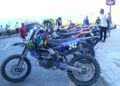 Motocross 11