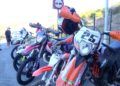 Motocross 12