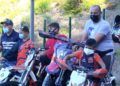 Motocross 14