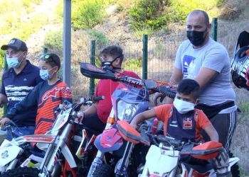 Motocross 14