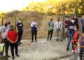 Motocross 15