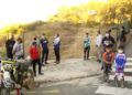 Motocross 18
