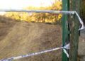 Motocross 2