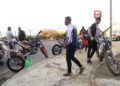 Motocross 3