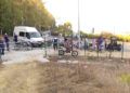 Motocross 5