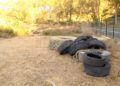 Motocross 6