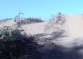 Motocross 7