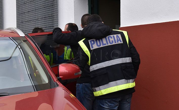 Policia-Nacional-caso-emvicesa