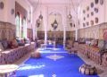 Regulares-21