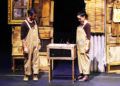 Teatro Infantil 10