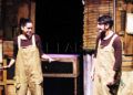 Teatro Infantil 11