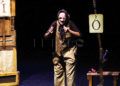 Teatro Infantil 12