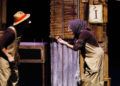 Teatro Infantil 13