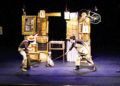 Teatro Infantil 14