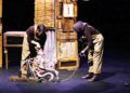 Teatro Infantil 15