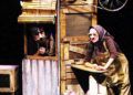 Teatro Infantil 16
