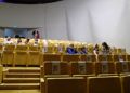 Teatro Infantil 7