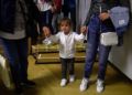 Teatro Infantil 8
