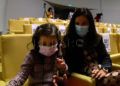 Teatro Infantil 9