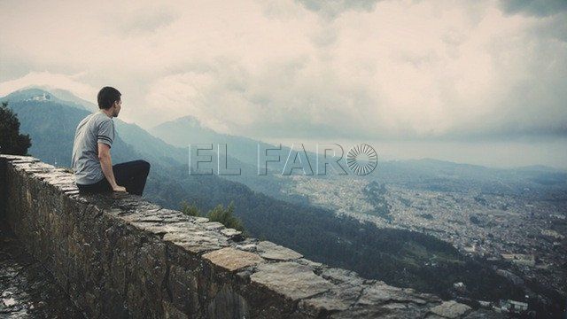 abdelaziz-busqueda-identidad
