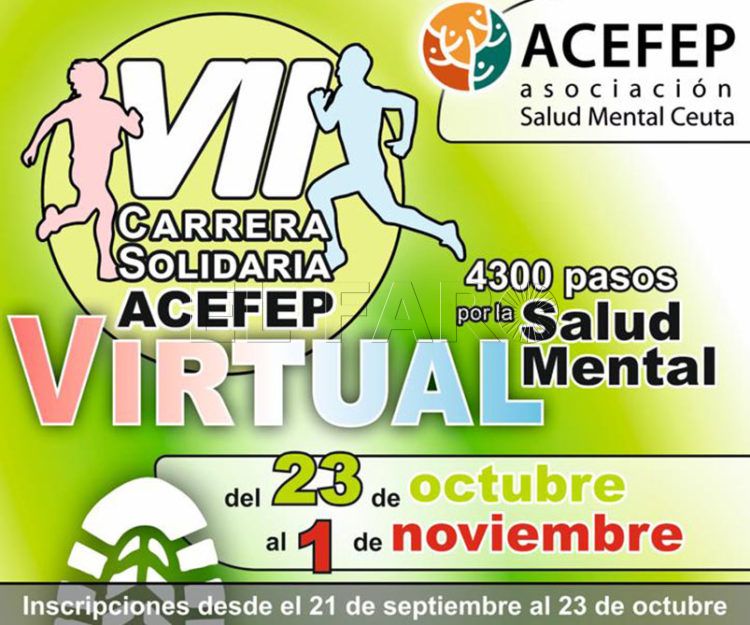 acefep-carrera-virtual