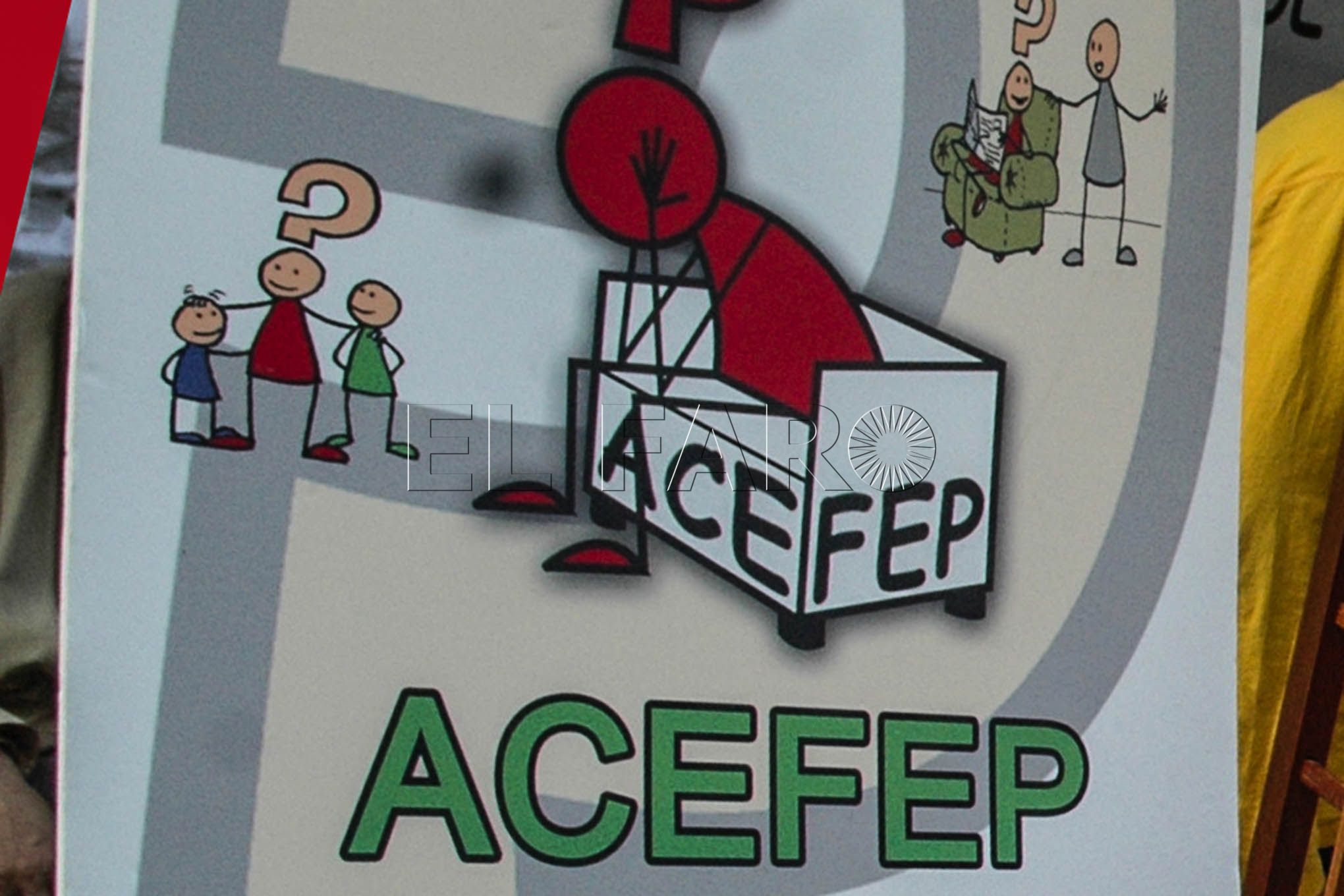 acefep-mural