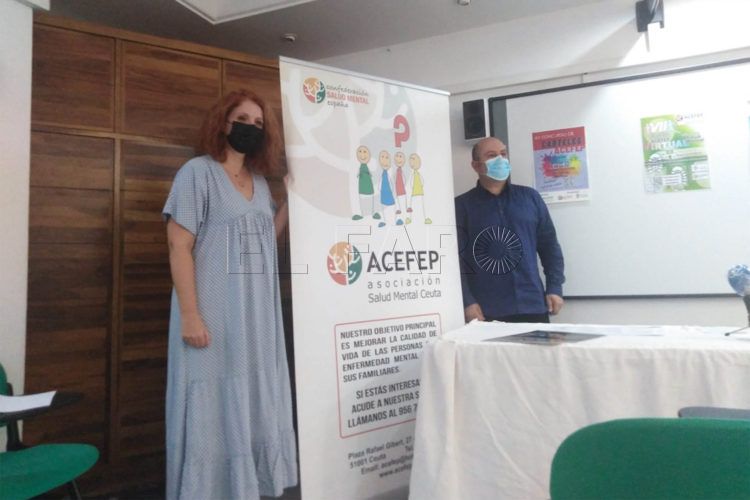 acefep-presentacion-programa-actividades-dia-mundial-salud-mental