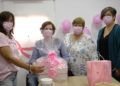 acmuma-dia-cancer-mama-2020-6